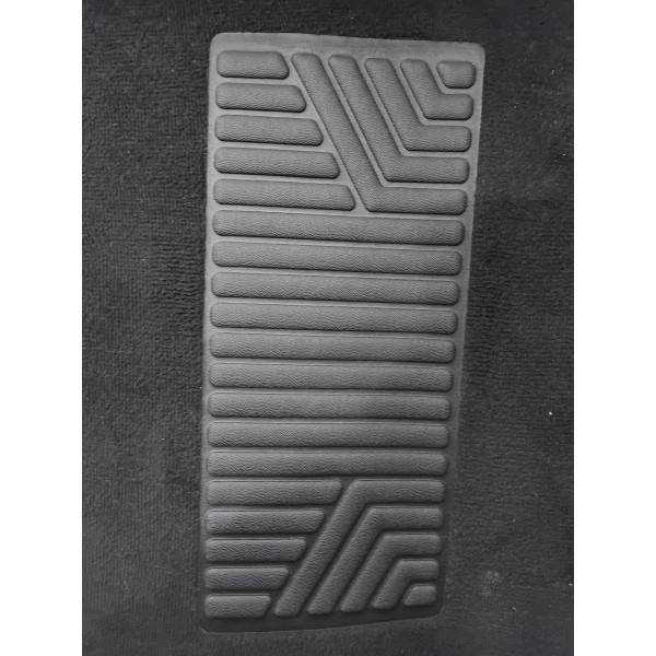 Carpe Dianteiro Esquerdo Mercedes C180 15/19