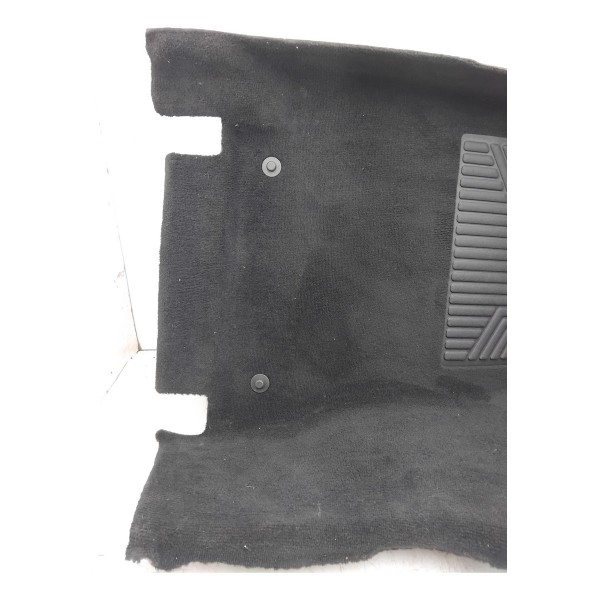 Carpe Dianteiro Esquerdo Mercedes C180 15/19