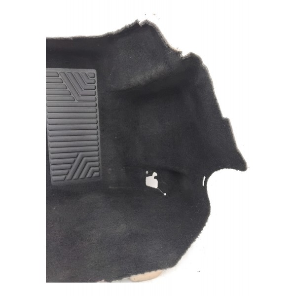 Carpe Dianteiro Esquerdo Mercedes C180 15/19