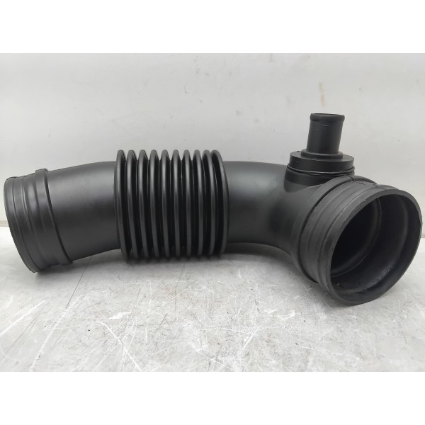 Mangueira Filtro Do Ar Gol 2014 5z0129684d