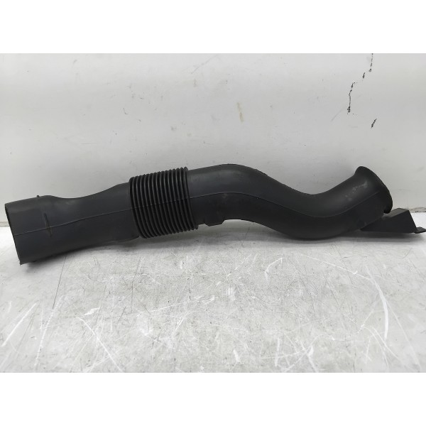Mangueira Aspiração Filtro Ar Saveiro G5 G6 G7 09\16 5u01296