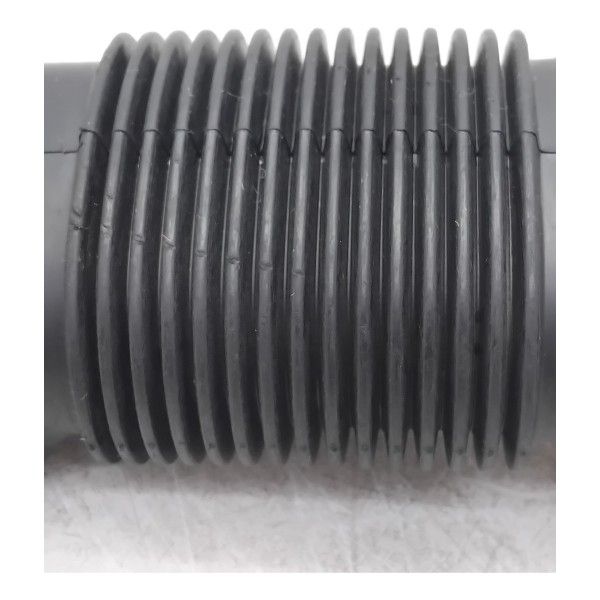 Mangueira Aspiração Filtro Ar Saveiro G5 G6 G7 09\16 5u01296