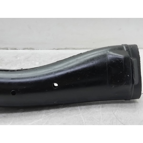 Mangueira Caixa Do Filtro De Ar Renault 07/14 165569445r