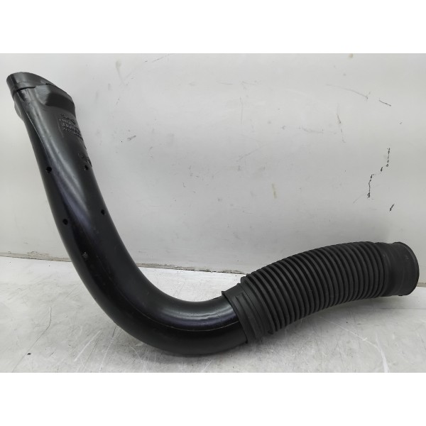 Mangueira Caixa Do Filtro De Ar Renault 07/14 165569445r
