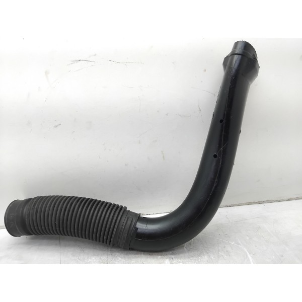 Mangueira Caixa Do Filtro De Ar Renault 07/14 165569445r