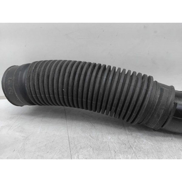 Mangueira Caixa Do Filtro De Ar Renault 07/14 165569445r