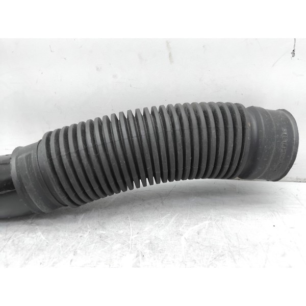 Mangueira Caixa Do Filtro De Ar Renault 07/14 165569445r