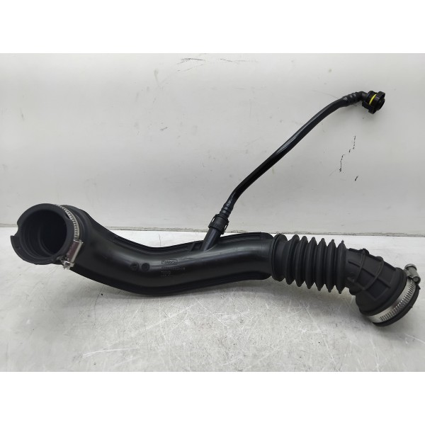 Mangueira Do Filtro Ar Para Ford Ka 2015 A 2019