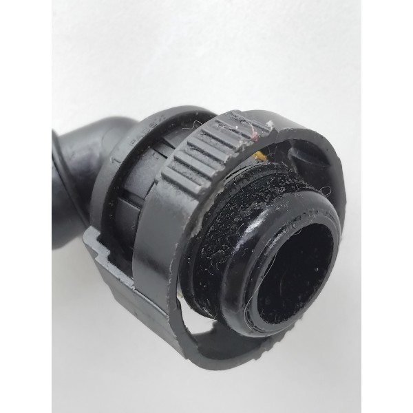 Mangueira Do Filtro Ar Para Ford Ka 2015 A 2019