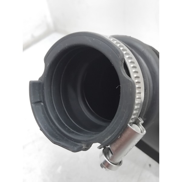 Mangueira Do Filtro Ar Para Ford Ka 2015 A 2019