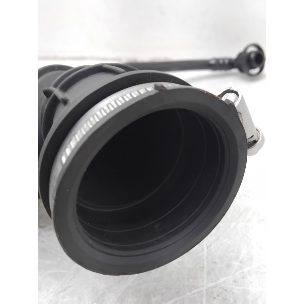 Mangueira Do Filtro Ar Para Ford Ka 2015 A 2019