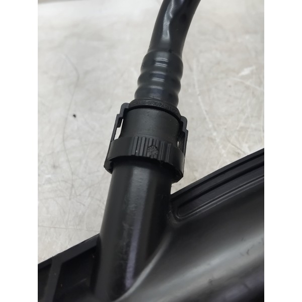 Mangueira Do Filtro Ar Para Ford Ka 2015 A 2019