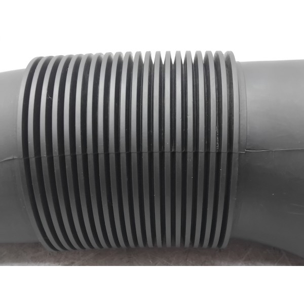 Mangueira Caixa Filtro Ar Amarok 10/11 2h0129618