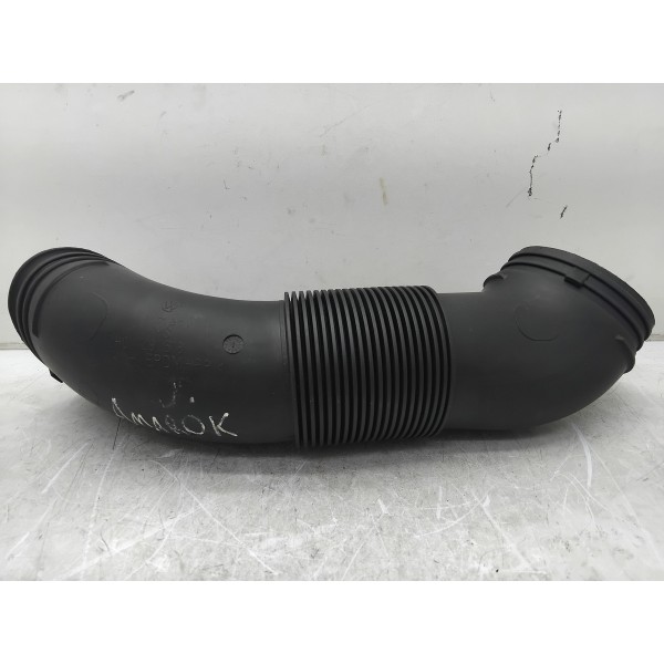 Mangueira Caixa Filtro Ar Amarok 10/11 2h0129618
