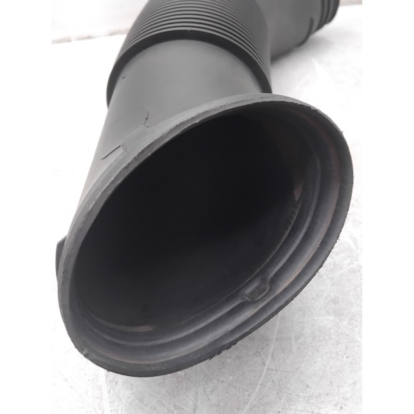 Mangueira Caixa Filtro Ar Amarok 10/11 2h0129618