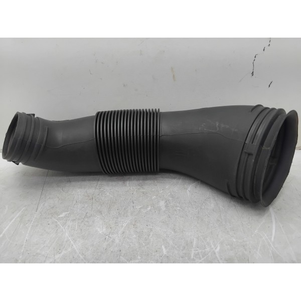 Mangueira Caixa Filtro Ar Amarok 10/11 2h0129618