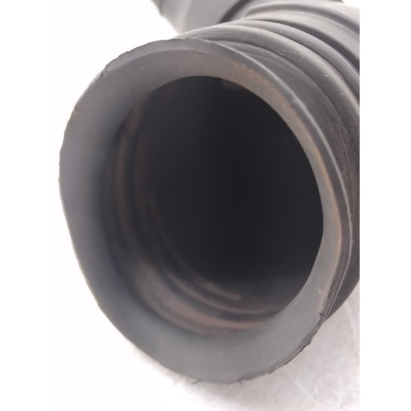 Mangueira Caixa Filtro Ar Amarok 10/11 2h0129618