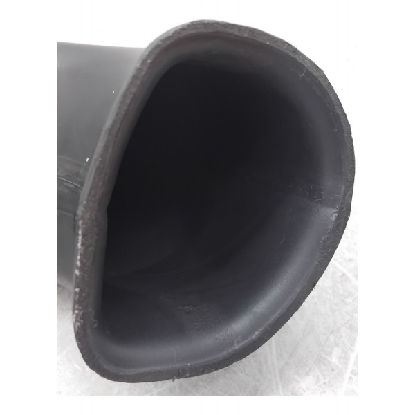 Caixa Filtro Ressonador Do Ar Vw Voyage G7 2020 04e129618b