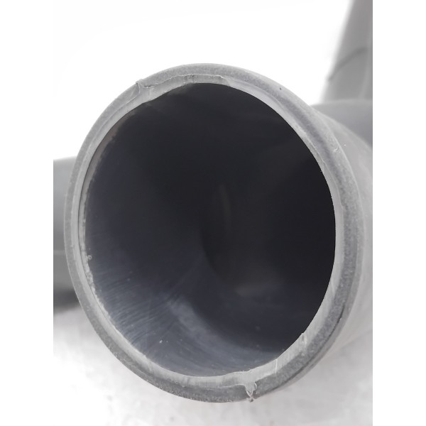 Mangueira Corsa Montana Ressonador Filtro Ar 04/11 93362476