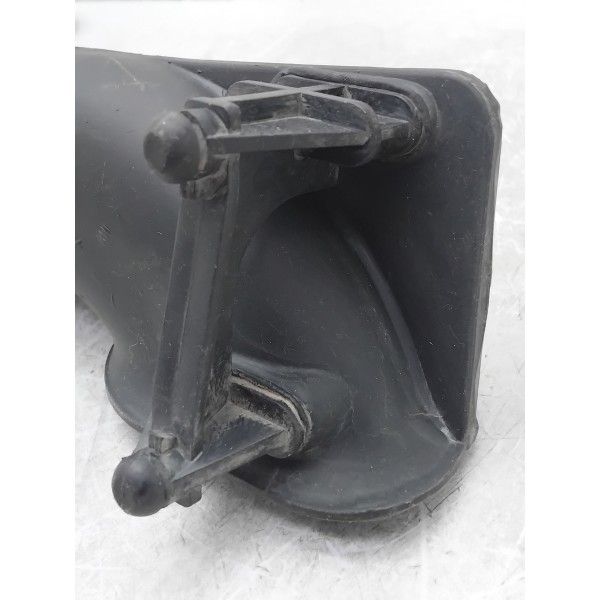 Mangueira Corsa Montana Ressonador Filtro Ar 04/11 93362476