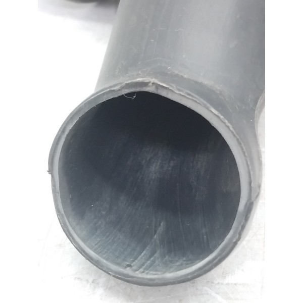 Mangueira Corsa Montana Ressonador Filtro Ar 04/11 93362476