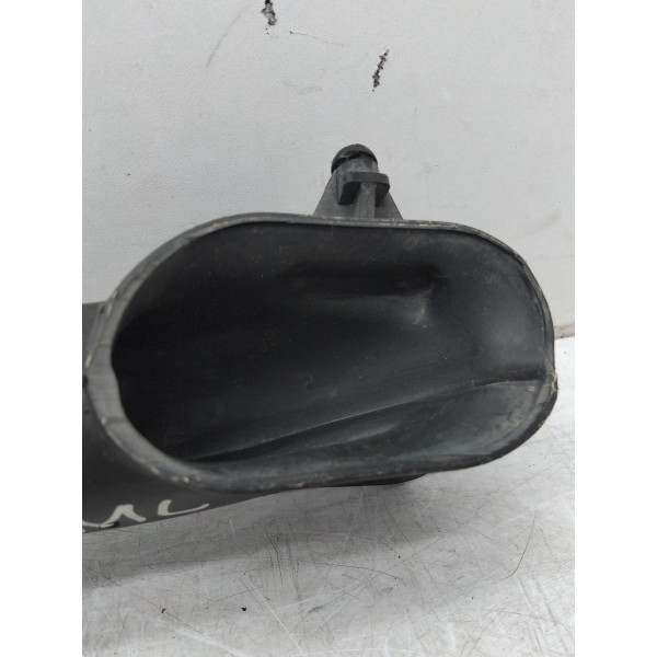 Mangueira Corsa Montana Ressonador Filtro Ar 04/11 93362476