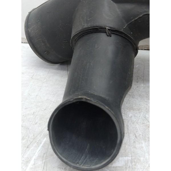 Mangueira Corsa Montana Ressonador Filtro Ar 04/11 93362476