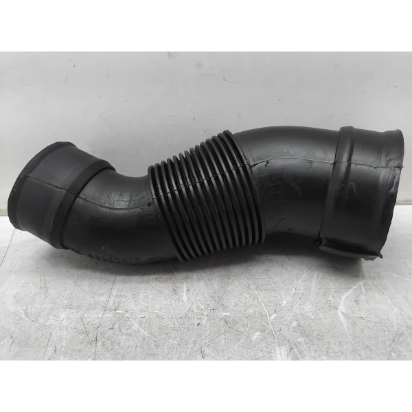 Mangueira Filtro Ar Montana 02/03 93362610