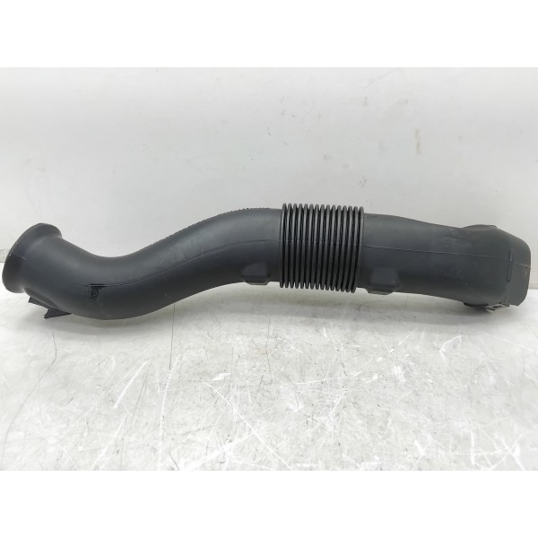 Mangueira Filtro Ar Duto Motor Saveiro 2009 5uo129618