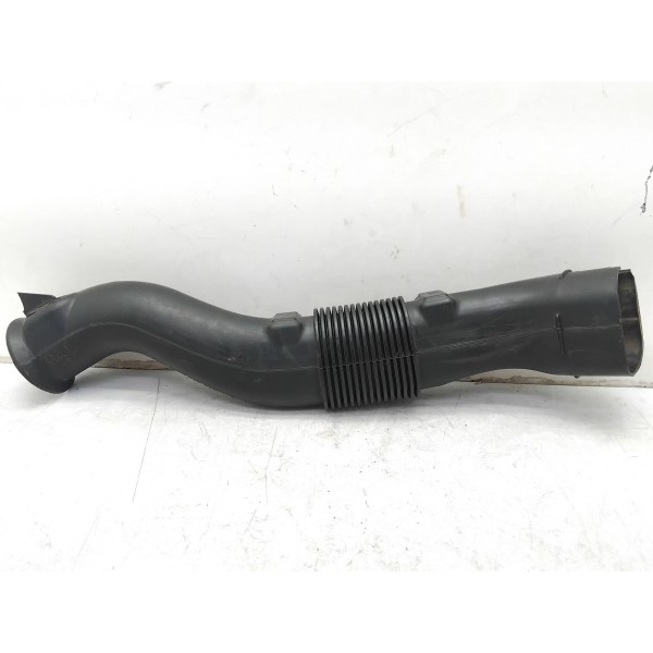 Mangueira Filtro Ar Duto Motor Saveiro 2009 5uo129618