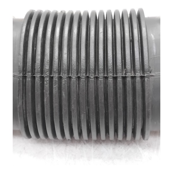 Mangueira Filtro Ar Duto Motor Saveiro 2009 5uo129618