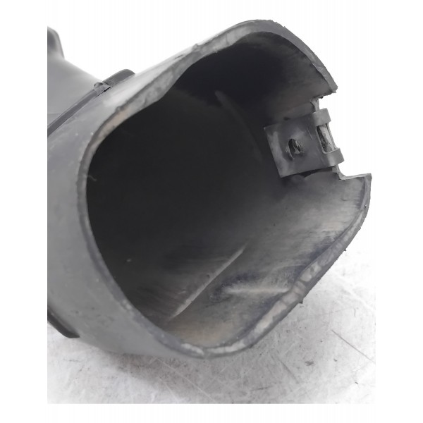 Mangueira Filtro Ar Duto Motor Saveiro 2009 5uo129618