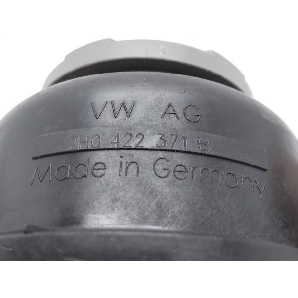 Reservatorio Oleo Hidraulico Amarok 13/14 2h0422371b