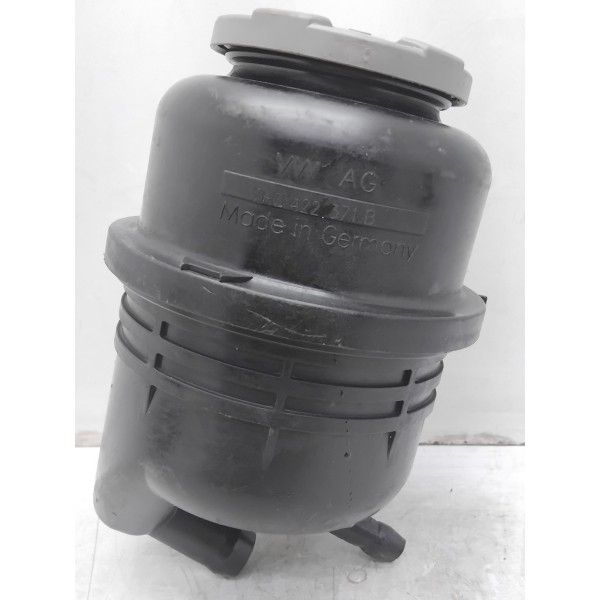 Reservatorio Oleo Hidraulico Amarok 13/14 2h0422371b