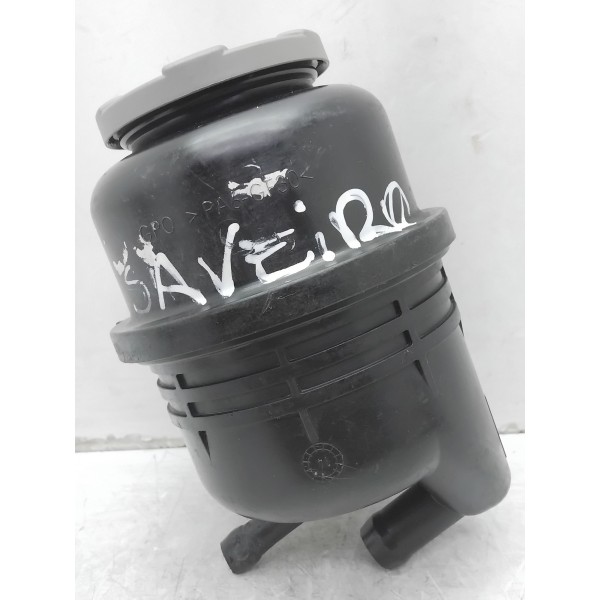 Reservatorio Oleo Hidraulico Amarok 13/14 2h0422371b