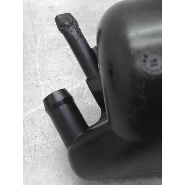 Reservatorio Oleo Hidraulico Amarok 13/14 2h0422371b