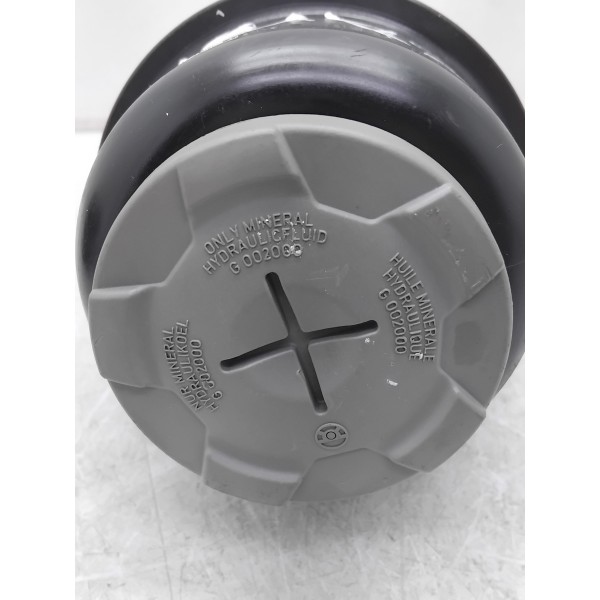 Reservatorio Oleo Hidraulico Amarok 13/14 2h0422371b