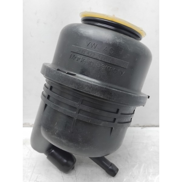 Reservatorio Oleo Hidraulico Amarok 10/13 2h0422371b