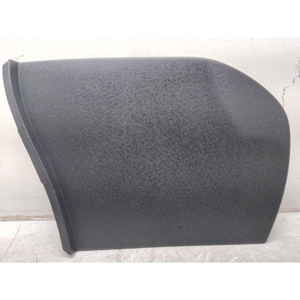 Moldura Lateral Painel Esquerdo Civic 13/14 77215tr8m020