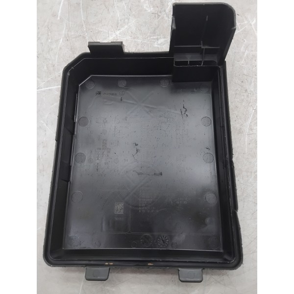 Tampa Caixa Fusíveis Externa Onix 14/19 52131634