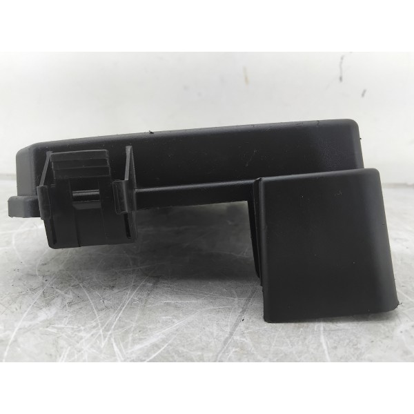 Tampa Caixa Fusíveis Externa Onix 14/19 52131634