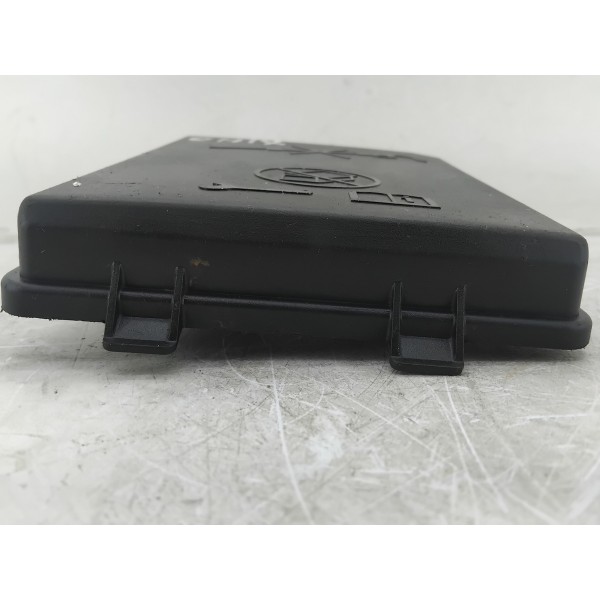 Tampa Caixa Fusíveis Externa Onix 14/19 52131634