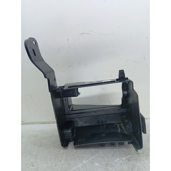 Suporte Caixa De Fusível C3 04/08 9638502580