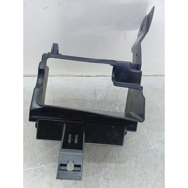 Suporte Caixa De Fusível C3 04/08 9638502580