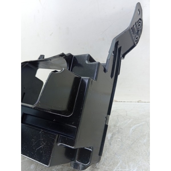 Suporte Caixa De Fusível C3 04/08 9638502580