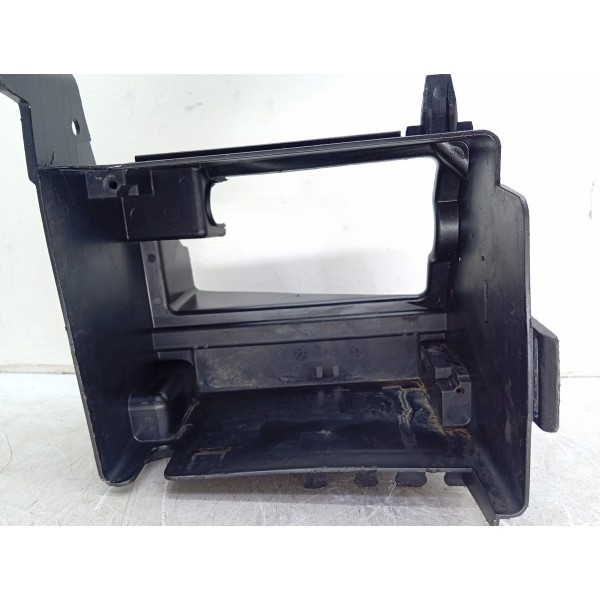 Suporte Caixa De Fusível C3 04/08 9638502580