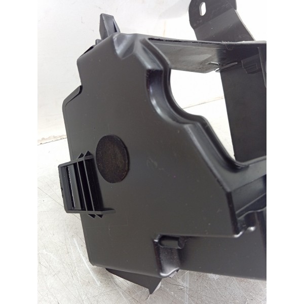 Suporte Caixa De Fusível C3 04/08 9638502580