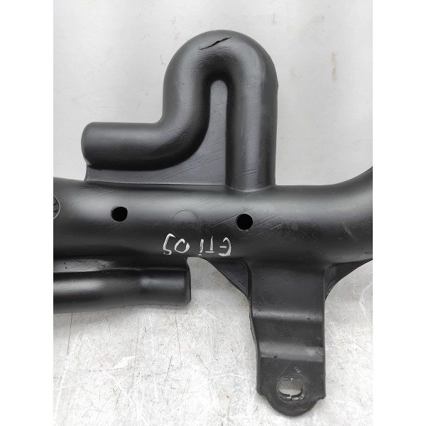 Mangueira Duto Filtro Ar Etios 14/19 177510y040