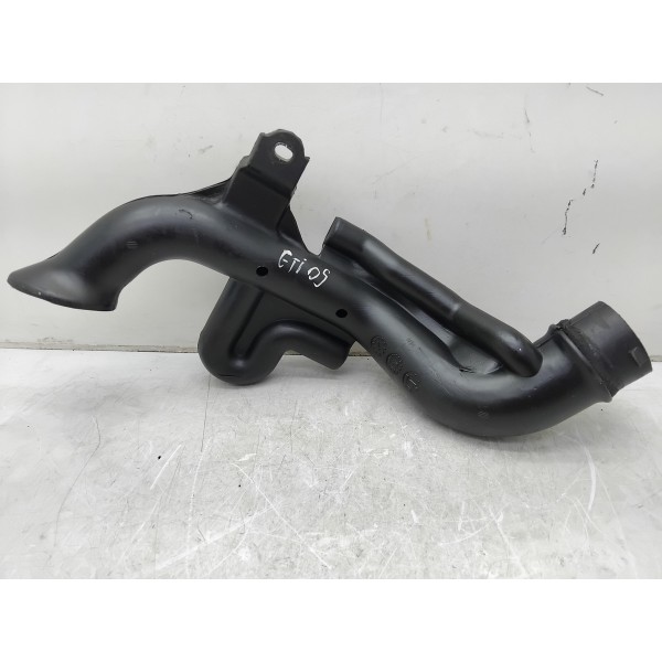 Mangueira Duto Filtro Ar Etios 14/19 177510y040