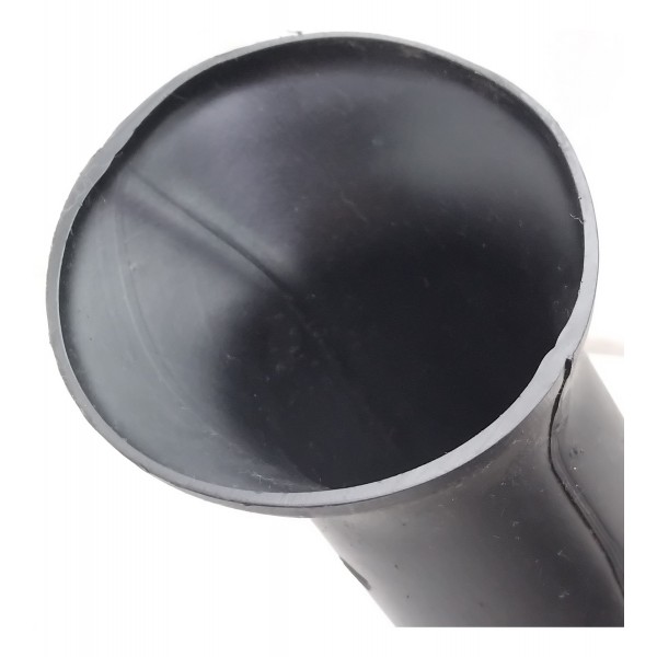 Mangueira Duto Filtro Ar Etios 14/19 177510y040